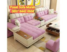 Toko Furniture - Boyolali Jawa Tengah