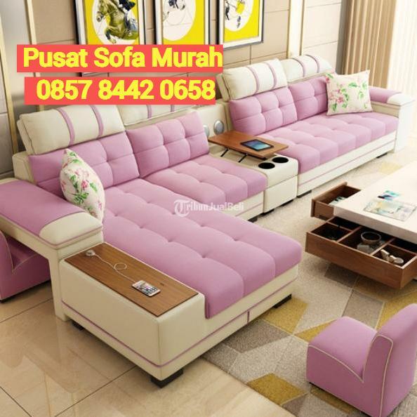 Toko Furniture - Boyolali Jawa Tengah
