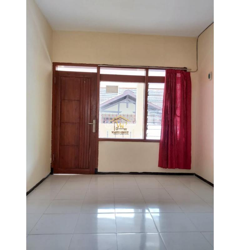 Dijual Rumah Siap Huni LT85 LB80 4KT 1KM Legalitas SHM Harga Terjangkau - Malang Jawa Timur