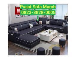 Toko Mebel Harga Murah - Batang Jawa Tengah