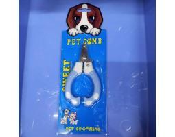 Gunting Kuku GT75 Nail Clippers - Makassar Sulawesi Selatan