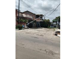 Jual Rumah Bekas Luas 84 m2 Gbr Cilame Ngamprah - Bandung Barat Jawa Barat