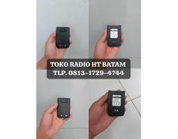 Baterai SPC SH-20 Baru Harga Terjangkau - Batam Kepulauan Riau 