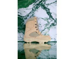  Safety Shoes High Dumai Harga Terjangkau - Dumai Riau