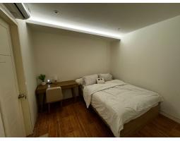 Jual Ruko Dan Usaha Berjalan Luas 182 m2 Di Jl Glogor Carik Dkt Sunset Road, Kuta, Seminyak - Denpasar Bali