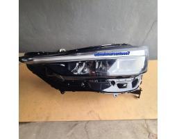 Headlamp Honda HRV 2023 Original - Bekasi Kota Jawa Barat
