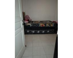 Dijual Rumah di Sariwangi Bawah, Dekat Polban, Ciwaruga, Pasteur - Bandung Barat Jawa Barat