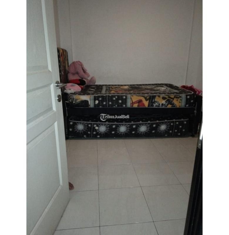 Dijual Rumah di Sariwangi Bawah, Dekat Polban, Ciwaruga, Pasteur - Bandung Barat Jawa Barat