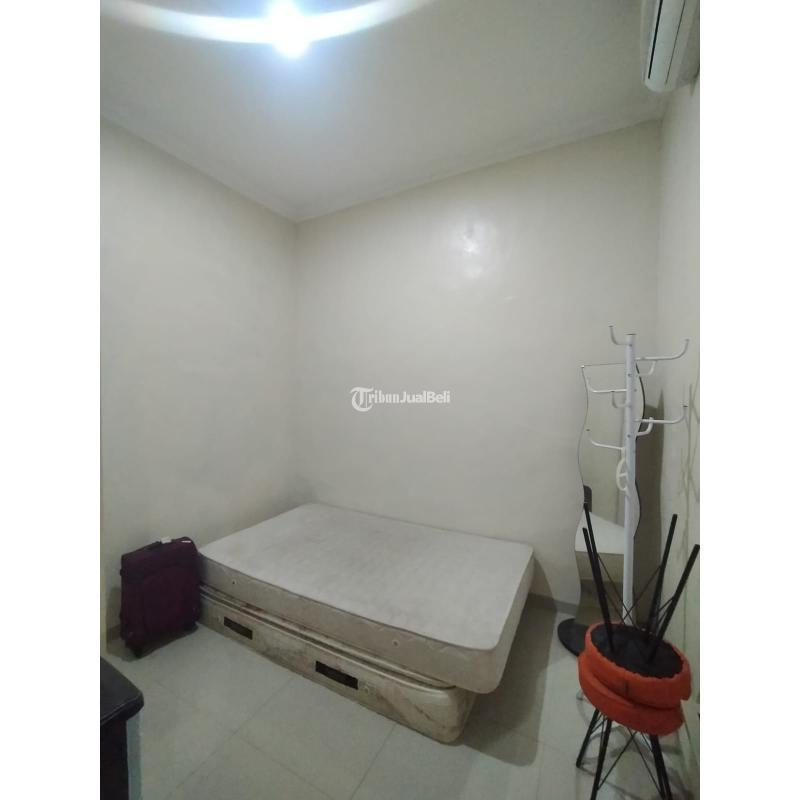 Jual Rumah Tipe 80 Baru Siap Huni Halaman Luas Dekat UNRIYO Tajem - Sleman Jogja