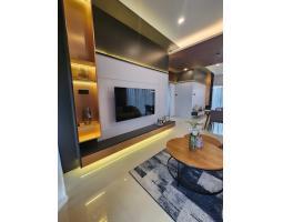 Jual Rumah Baru Tipe 154 Komplek Villa Nafa Cipta Karya - Pekanbaru Riau