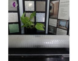 Spike Roll SR 2013 - Spike Roll 20 Inch - Roll Bergerigi Epoxy Floor Coating - Jakarta Barat