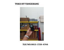 HT Fastcom UV-K5 Harga Terjangkau - Bandung Jawa Barat 