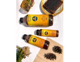 Grosir Madu Harga Terjangkau - Aceh Barat 