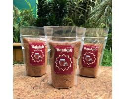 Grosir Kayu Bajakah Serbuk - Aceh Barat