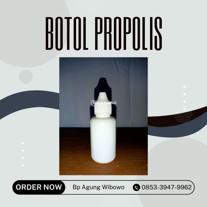 Agen Botol Spray 250 ml Rejoso Sedang Promo - Nganjuk Jawa Timur