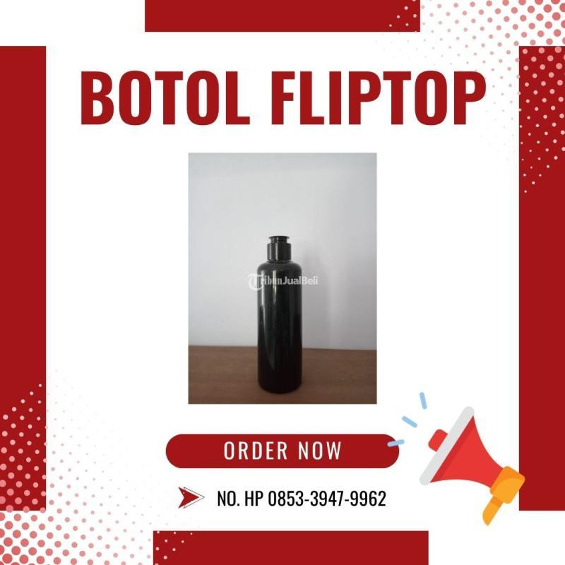 Toko Supplier Botol Spray 500 ml Sawahan Sedang Diskon - Nganjuk Jawa Timur
