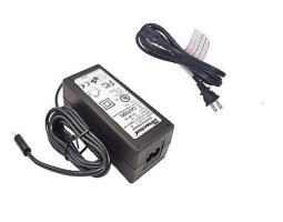 Ac Adapter Power Supplay Cord Scientifix Niton Xl2 - Pontianak Kalimantan Barat