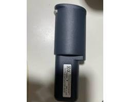Batteri XRF Niton XL2, Niton XL3 Niton XL3t Analyzers Xrf - Bangka Barat Bengka Bellitung