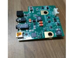 Board Niton XRF Xl2 - Bengkayang Kalimantan Barat