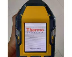 Thermo Niton XL2-500 - Bontang Kalimantan Timur