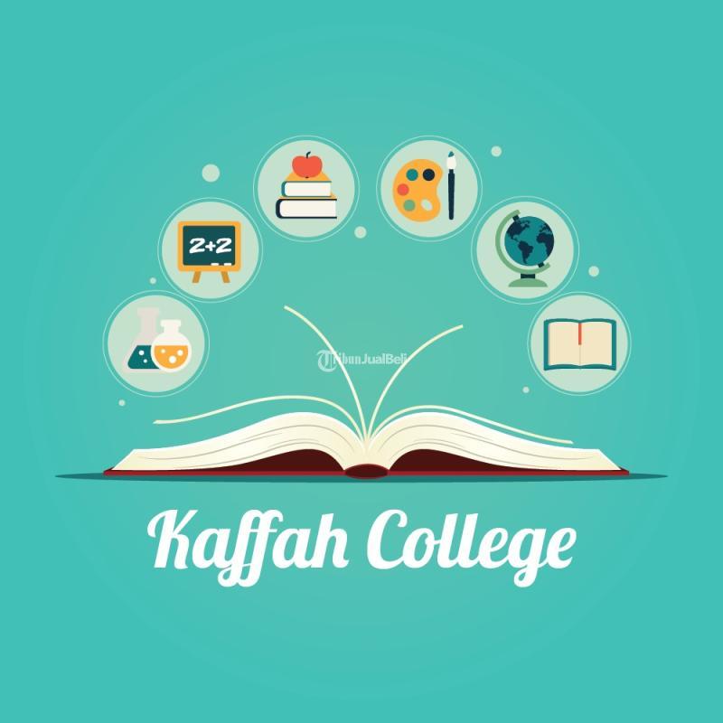 Les Online Matematika SD SMP SMA - Yogyakarta 