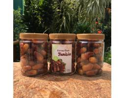 Grosir Kurma Madu Harga Terjangkau - Pontianak Kalimantan Barat 