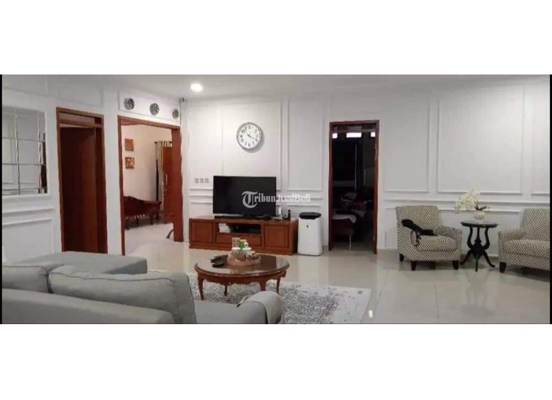 Dijual Rumah Murah LT256 LB237SHM 5KT 3KM di Sulaksana Cicaheum Cicadas - Bandung Barat Jawa Barat