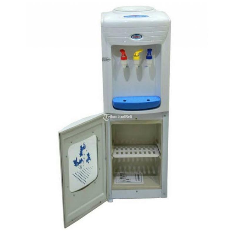 Service Dispencer Panggilan 24 Jam - Medan Sumatera Utara