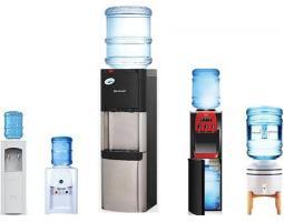 Service Dispencer Panggilan 24 Jam - Medan Sumatera Utara