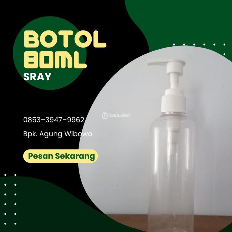Toko Botol Almond 250 ml Long Neck Sedang Diskon Kertosono - Nganjuk Jawa Timur