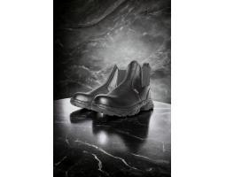 Termahal Safety Shoes Kuta - Badung Bali