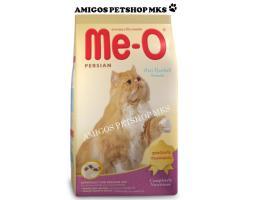 Meo Persian Repack 1kg Amigos Petshop - Makassar Sulawesi Selatan 