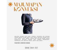 Promo Terbatas Jasa Konveksi Seragam Kerja - Ogan Ilir Sumatera Selatan