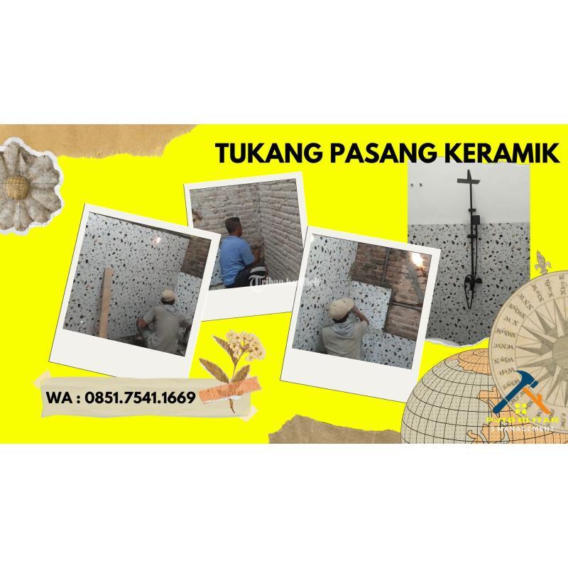 tjb blog