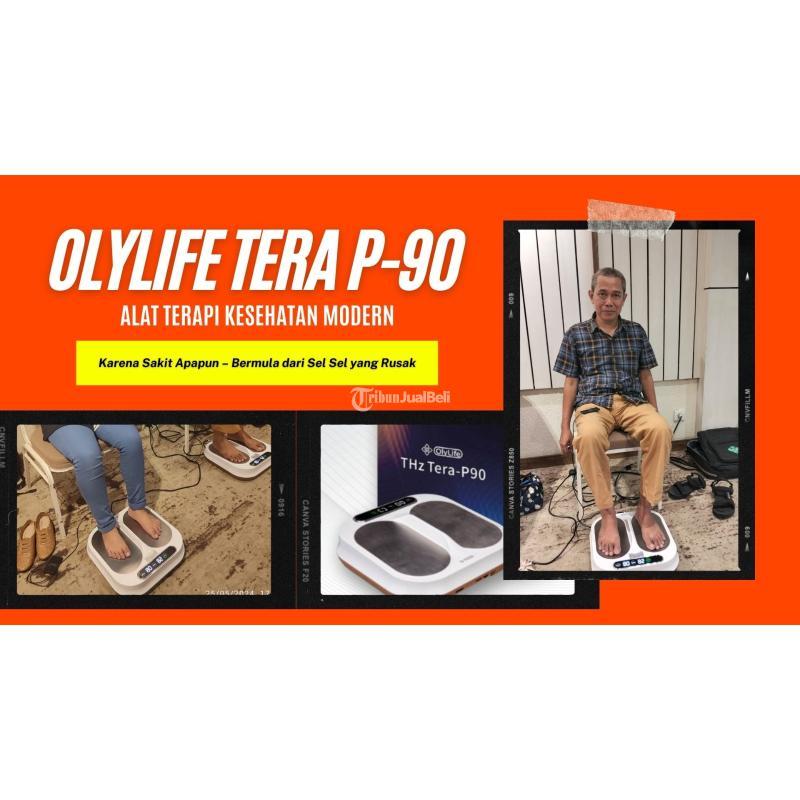 tjb blog