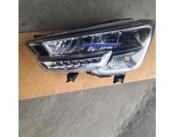 Headlamp Suzuki XL7 Original - Bekasi Kota Jawa Barat