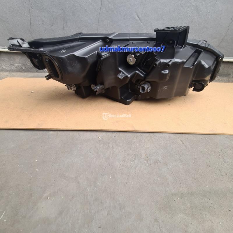 Headlamp Honda Civic Turbo - Bekasi Jawa Barat
