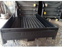 Bak Daihatsu Gran Max Grand Max Pick Up - Tangerang Banten