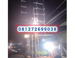 Tukang Reklame Advertising Terbaik - Gianyar Bali 