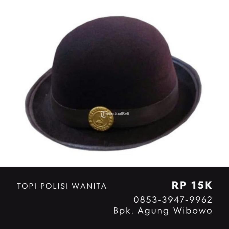 Grosir Topi Baret Tni Ad Sine Harga Khusus - Ngawi Jawa Timur