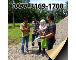 Jasa Konsultan Amdal Jogja - Yogyakarta