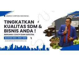 Motivator Fun, Aplikatif, Dian Saputra - Tabanan Bali