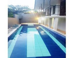 Disewakan Villa di Caringin Bogor View Pengunungan Untuk Acara Keluarga, Outbound Kantor - Bogor Jawa Barat