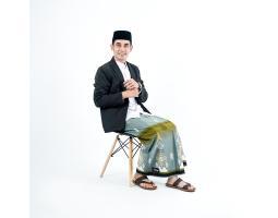 Sarung Premium Junior Untuk Anak-anak - Serang Kota Banten