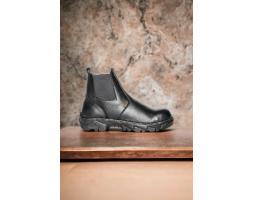 Produsen Safety Shoes Ringan - Muara Enim Sumatera Selatan