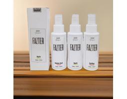 Fazter Parfum Sepatu Terbaik - Bandung Jawa Barat