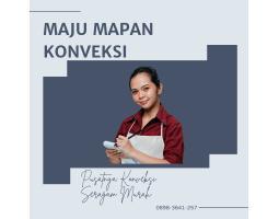 Jasa Konveksi Seragam Kualitas Terbaik - Lubuklinggau Sumatera Selatan 