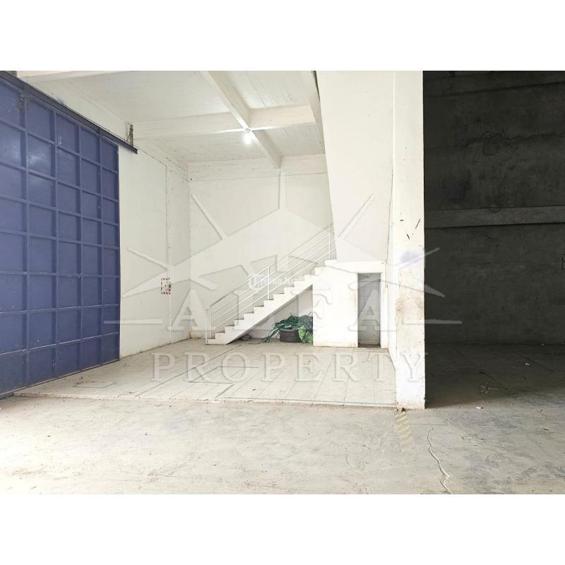 Disewakan Gudang Prima Lestari Trans Kalimantan - Pontianak Kalimantan Barat