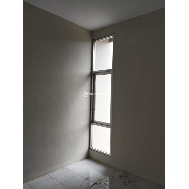 Dijual Rumah Bersubdisi Luas 60m Tipe 30 Parakan Muncang Belakang Kahatex Rancaekek Bandung Timur - Sumedang Jawa Barat