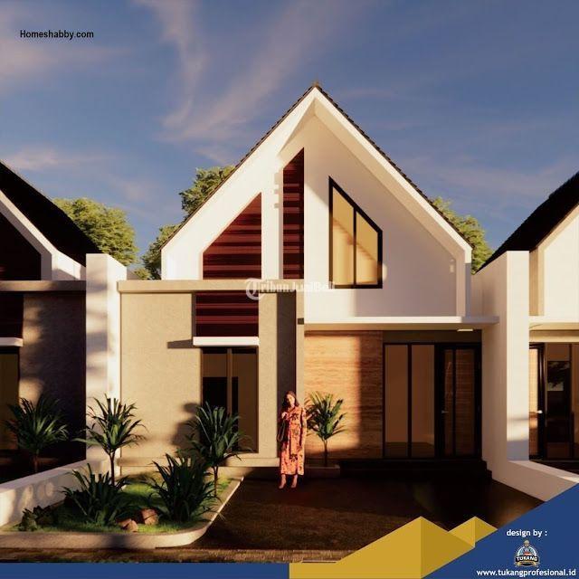 Dijual Rumah  Strategis di Jatihandap Padasuka  LT63 LB46 3KT 1KM Legalitas SHM - Bandung Jawa Barat 
